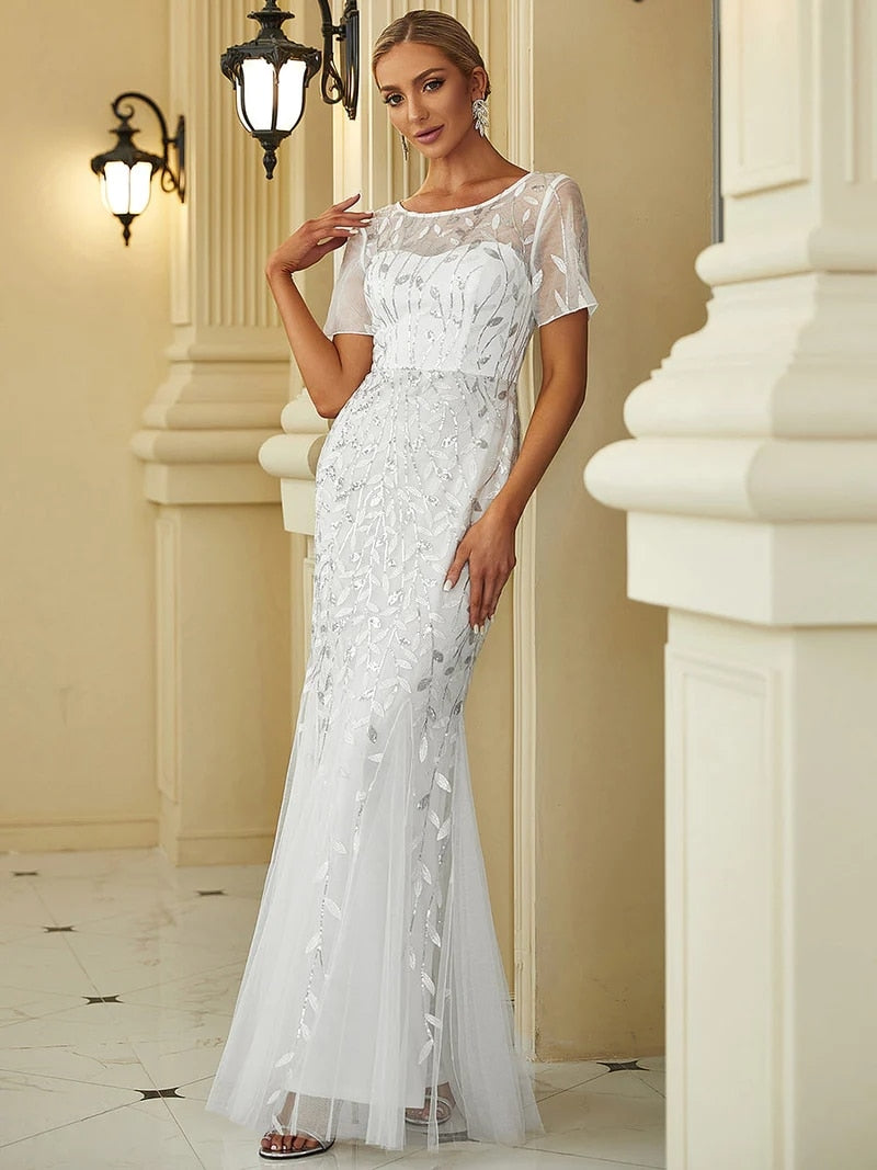 Vestido Margot
