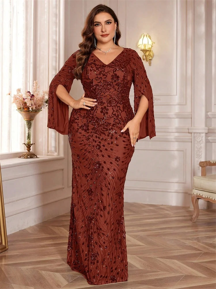 Vestido Olívia