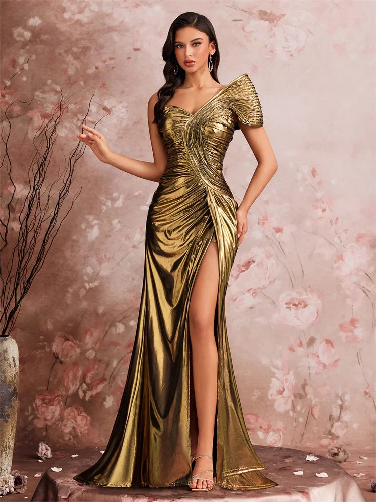Vestido Pietra