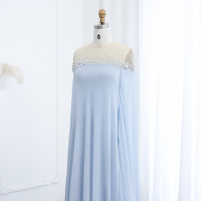 Vestido Camille