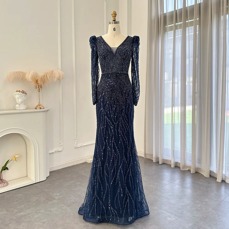 Vestido Angelina