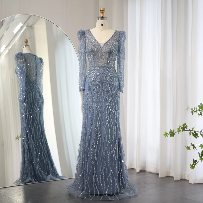 Vestido Angelina