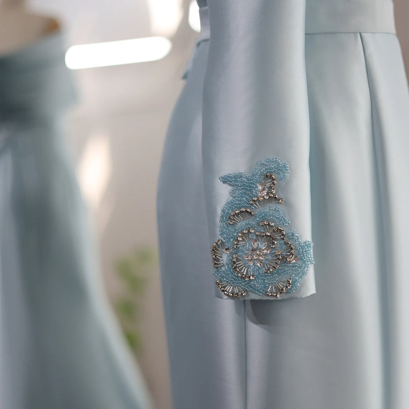 Vestido Maitê