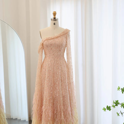 Vestido Alesia