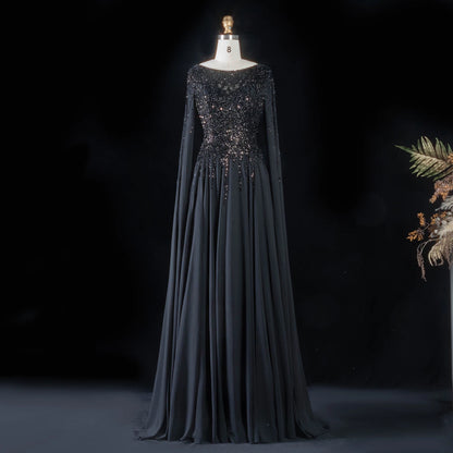 Vestido Larissa