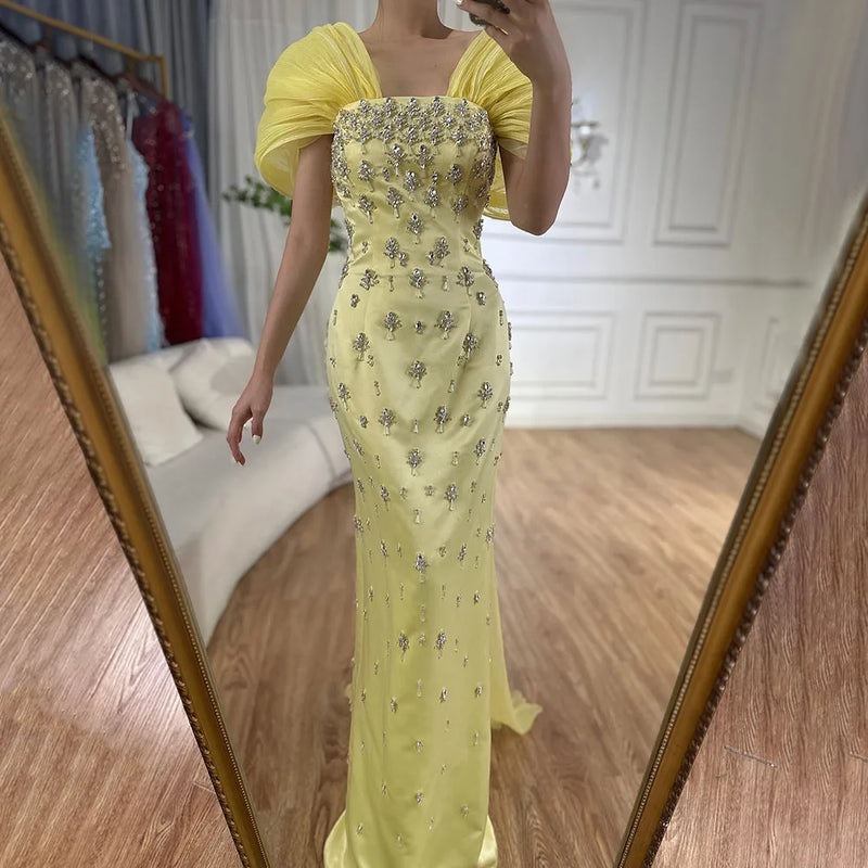 Vestido Alex