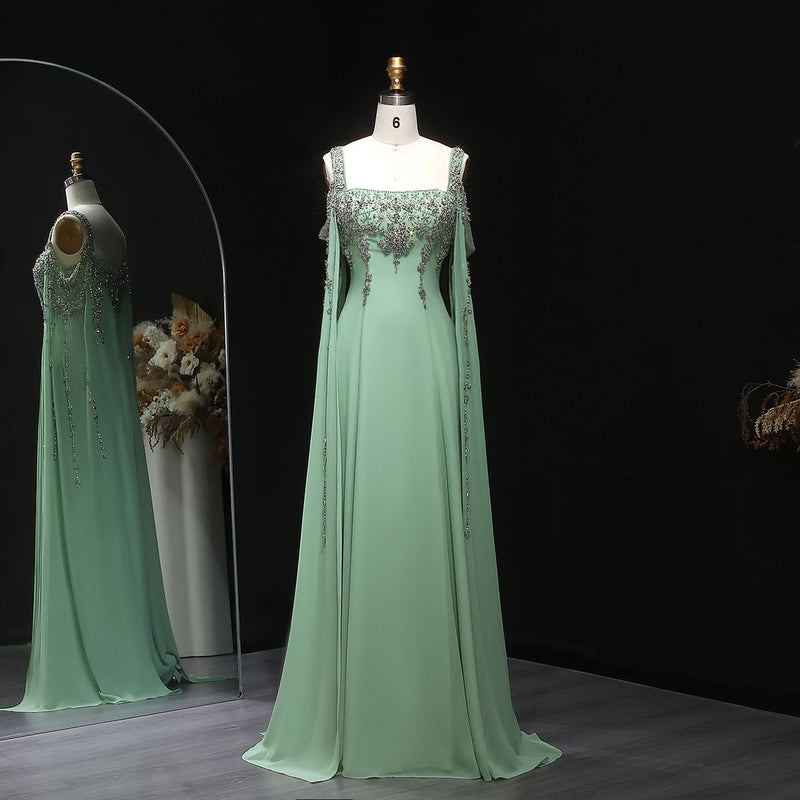 Vestido Mônica