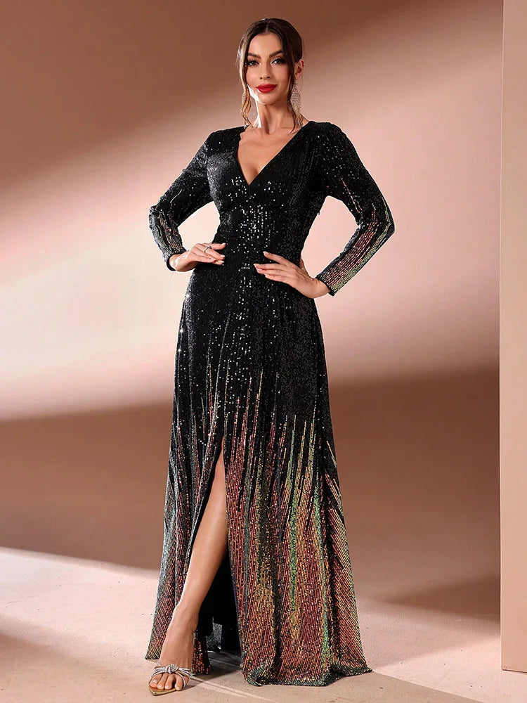 Vestido Fiorela