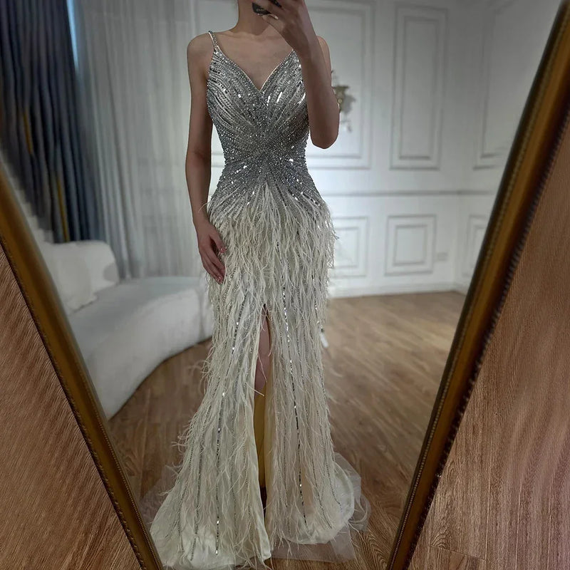Vestido Nikki