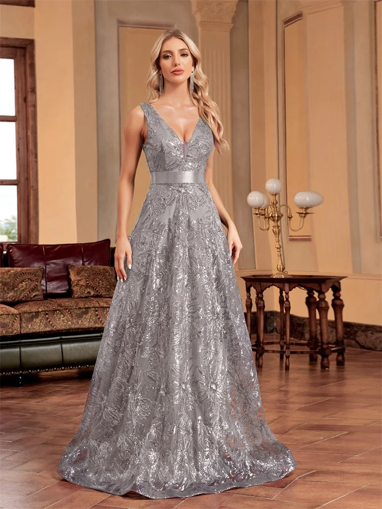 Vestido Tamara