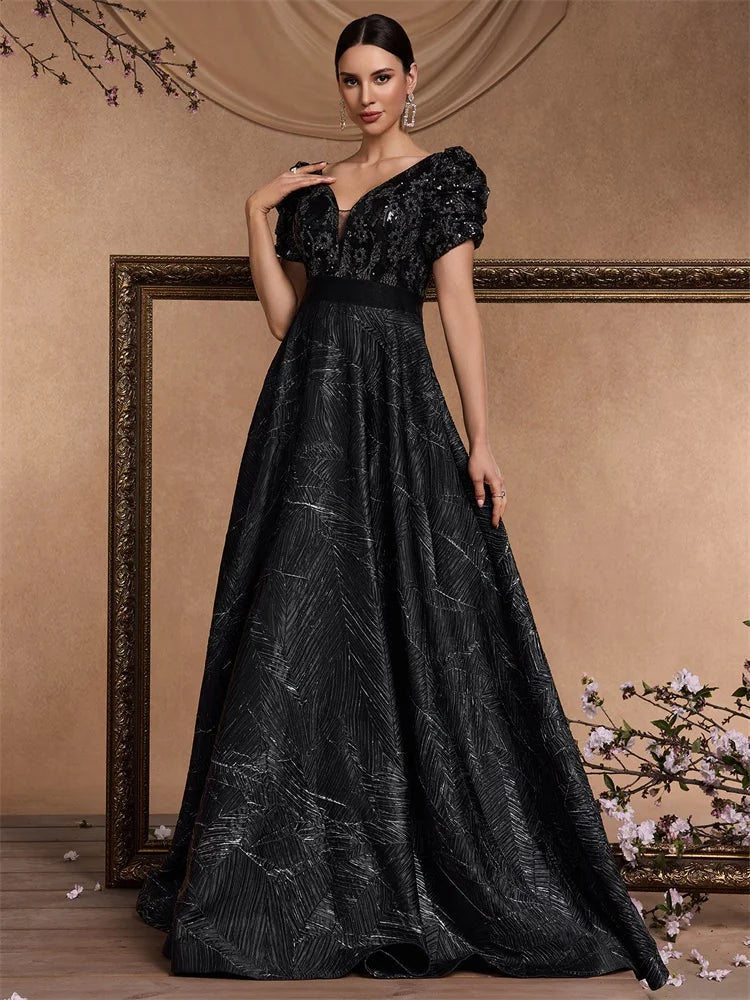 Vestido Milan