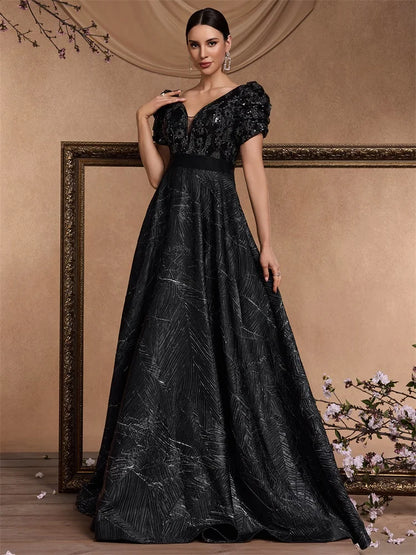 Vestido Milan