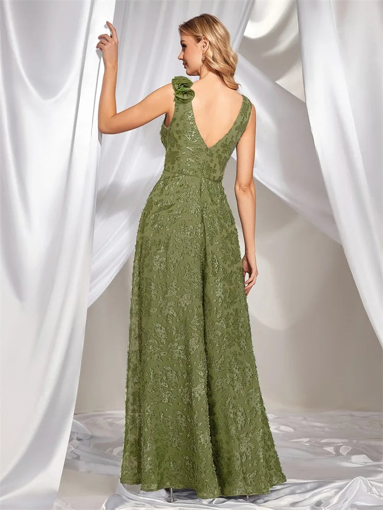 Vestido Vânia