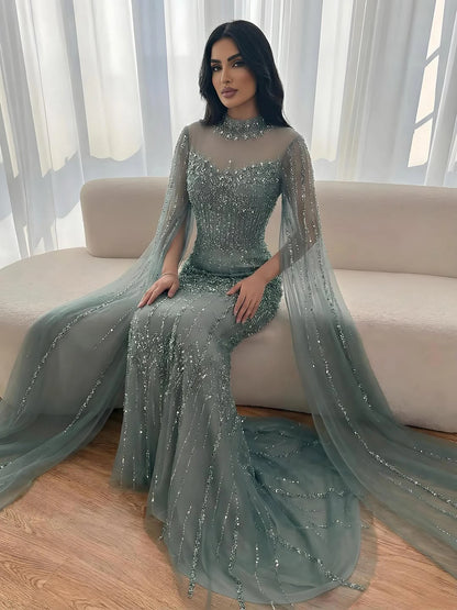 Vestido Martina