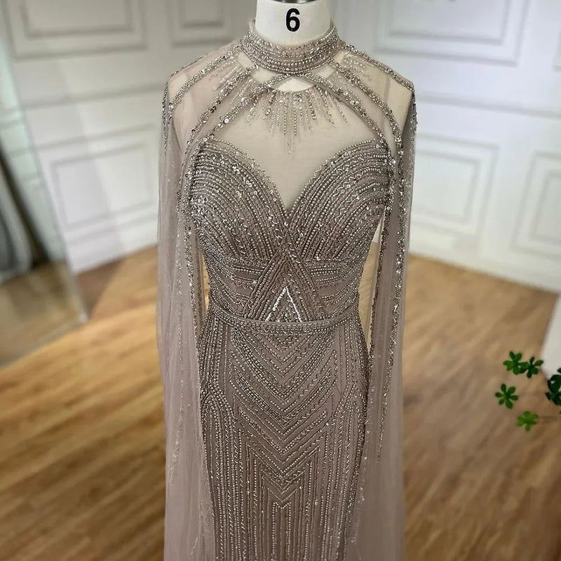 Vestido Deborah