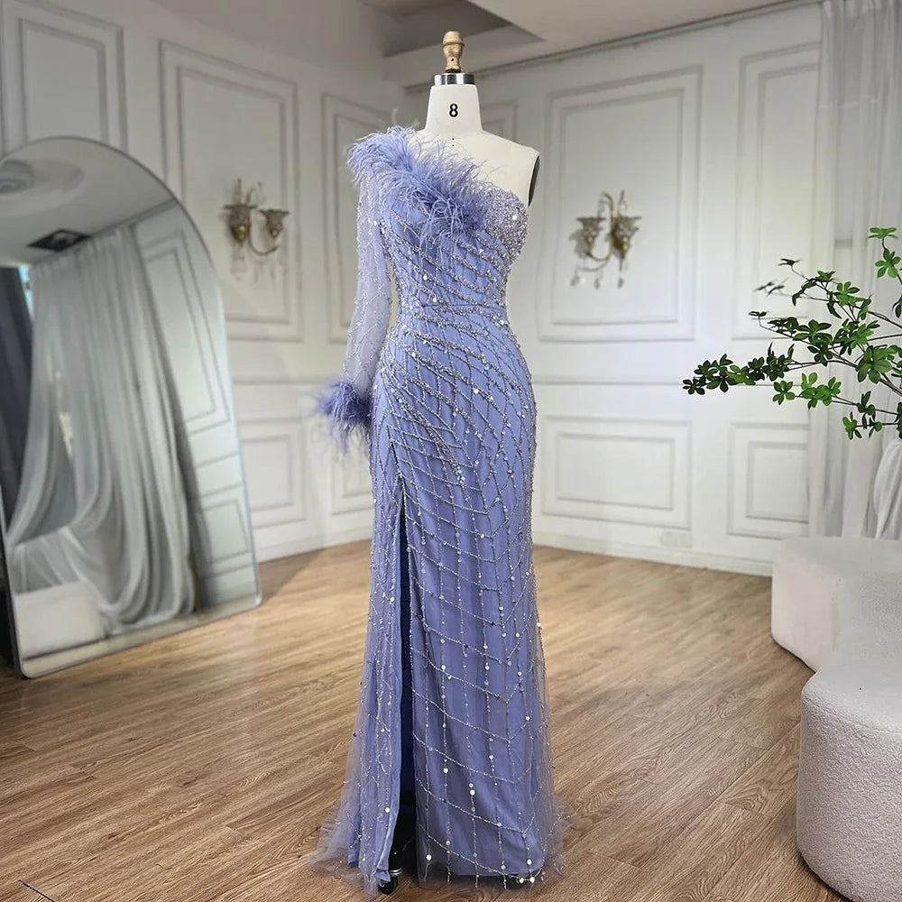 46088388313339|46088388378875|46088388411643|46088388444411|46088388477179|46088388509947|46088388542715|46088388575483