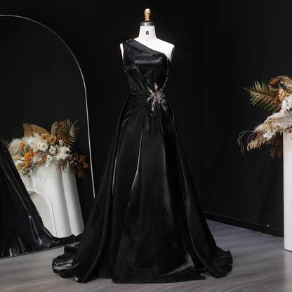Vestido Samira