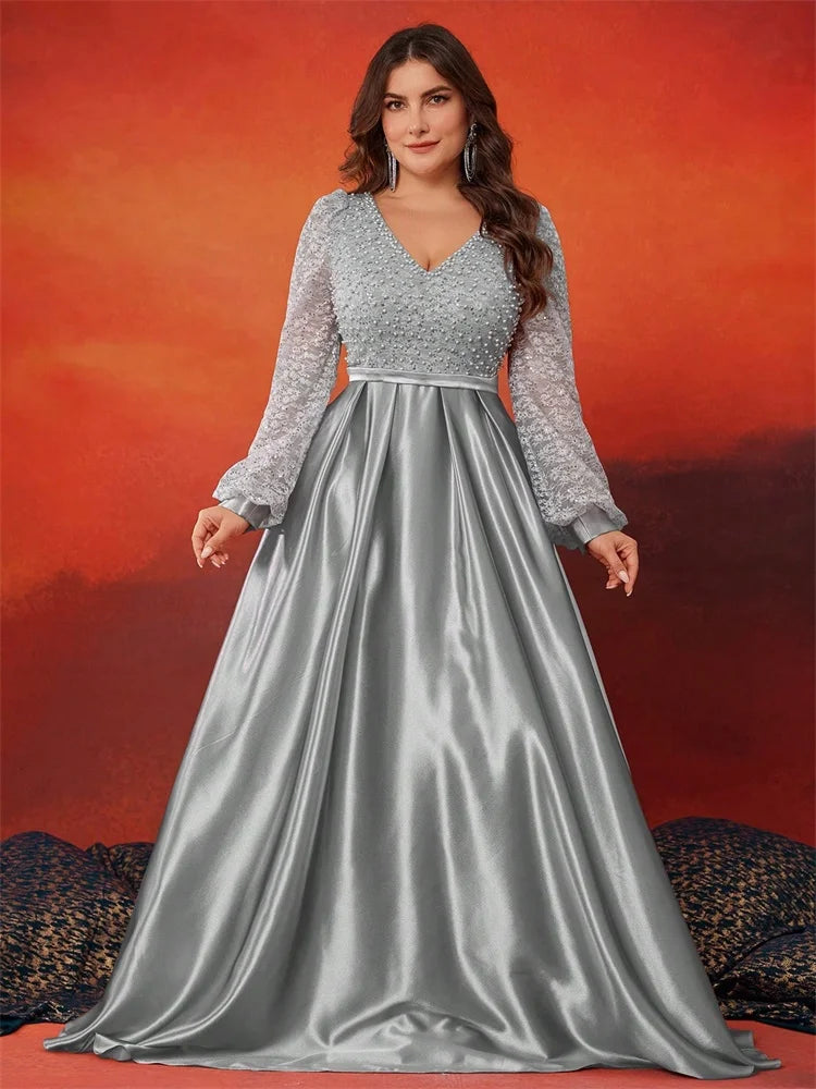 Vestido Cássia