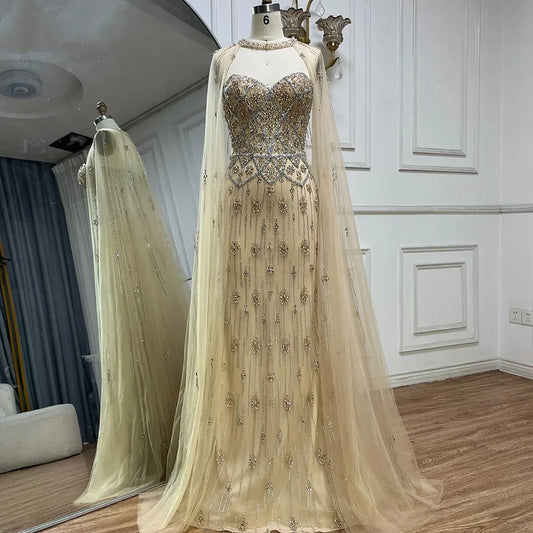 46485557805307|46485557838075|46485557870843|46485557903611|46485557936379|46485557969147