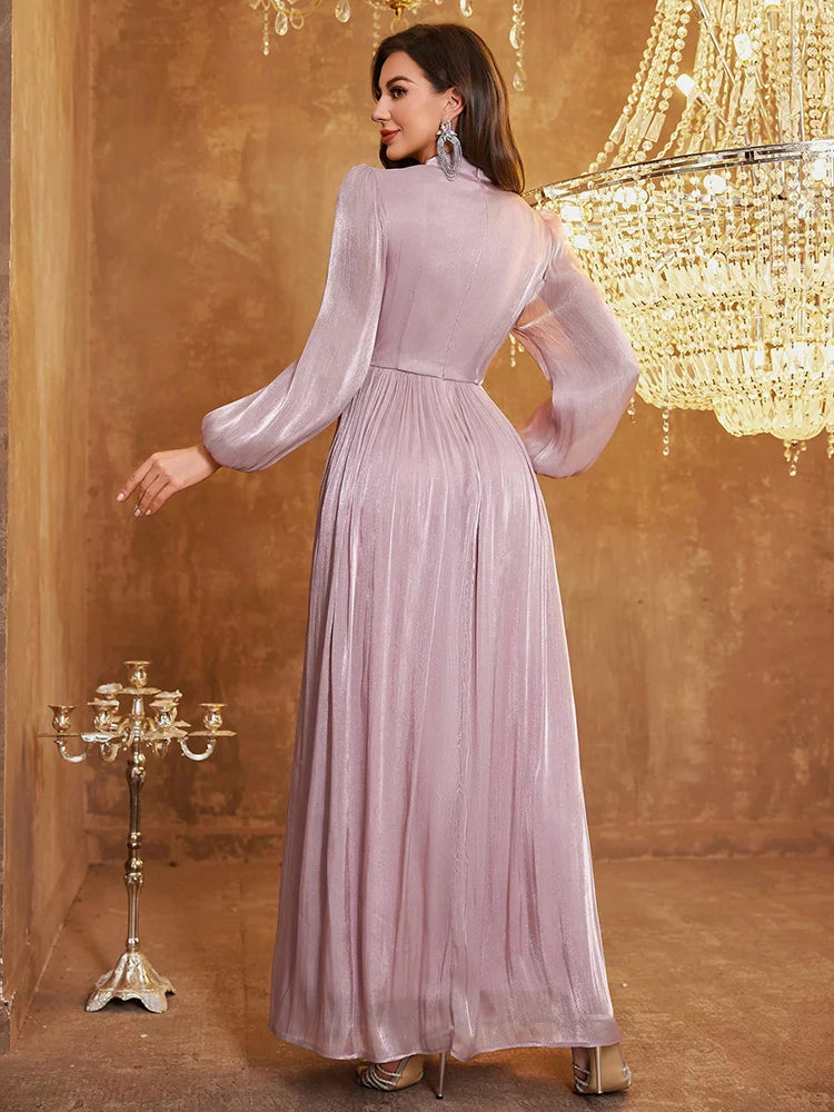 Vestido Karoline