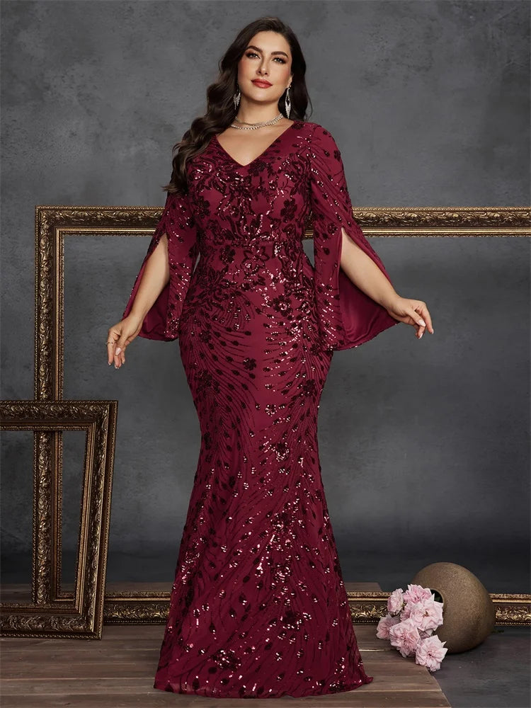 Vestido Olívia