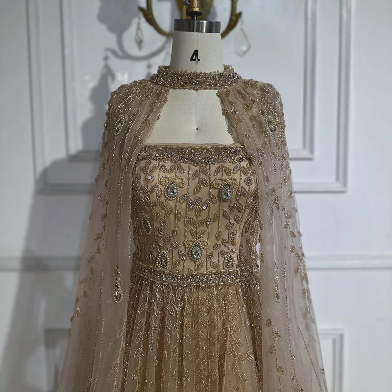 Vestido Michelle