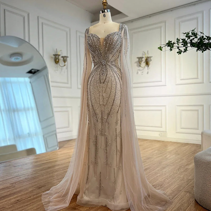 Vestido Maetê
