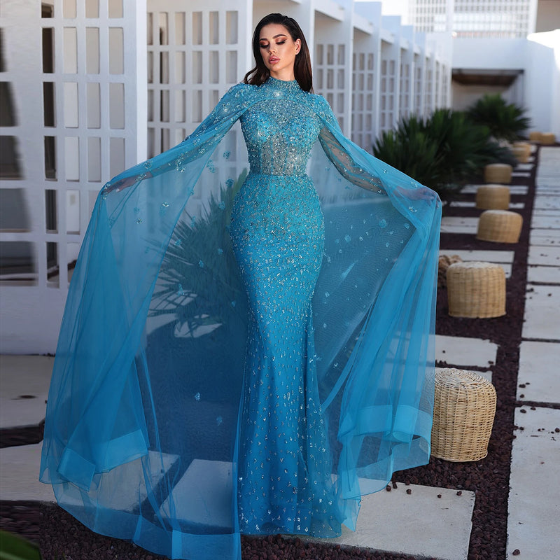 Vestido Any