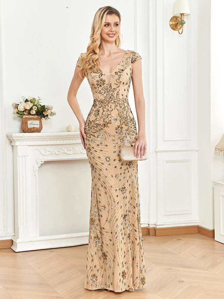 Vestido Daniela