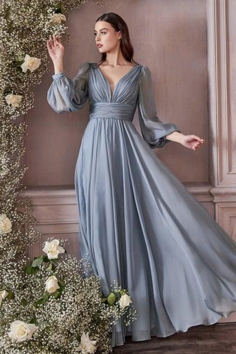 Vestido Betiza