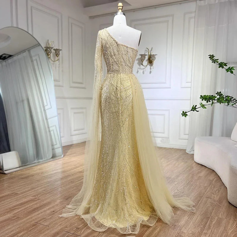 Vestido Augusta