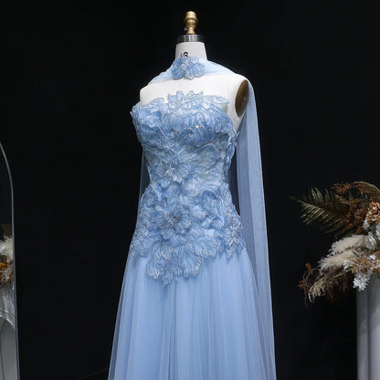 Vestido Mayara