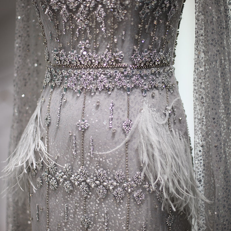 Vestido Felícia