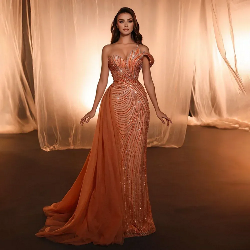 Vestido Giulie