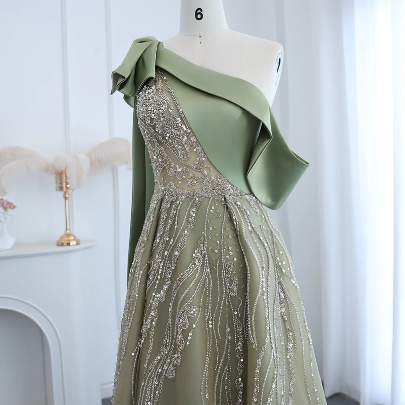 Vestido Lily
