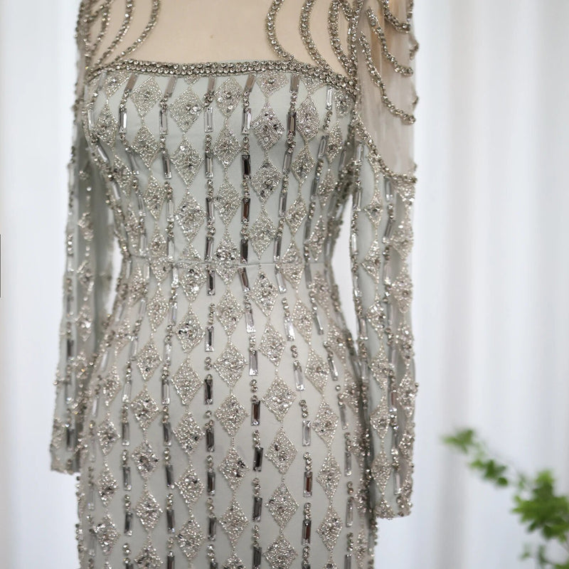 Vestido Jenna