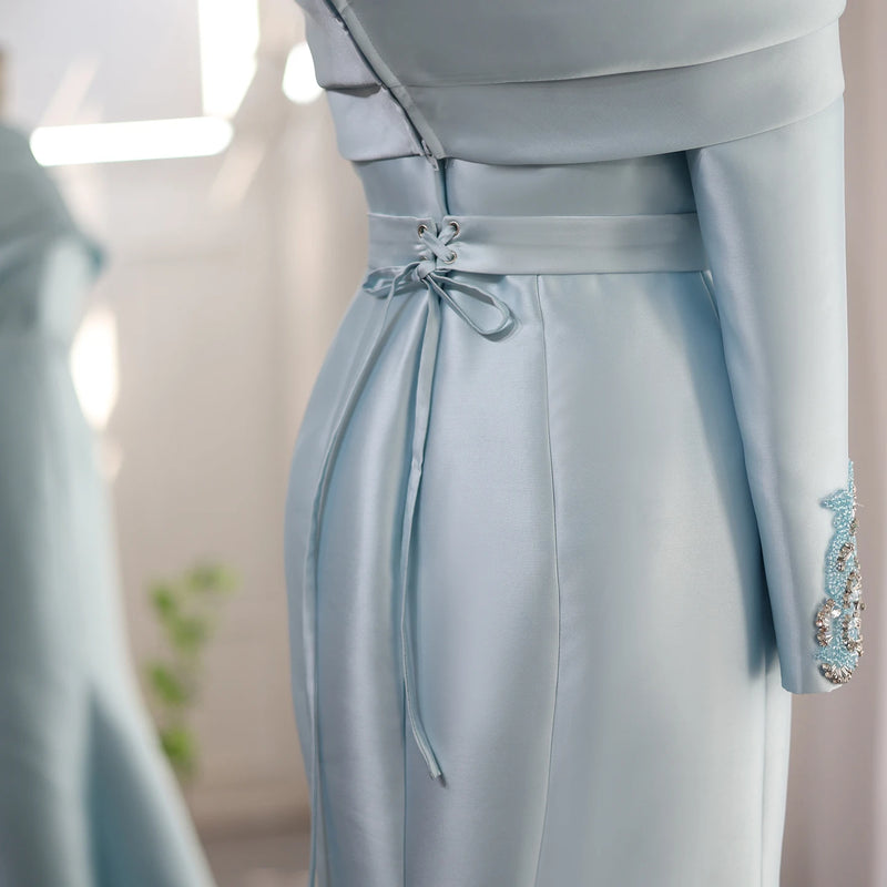 Vestido Maitê