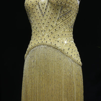 Vestido Antonella