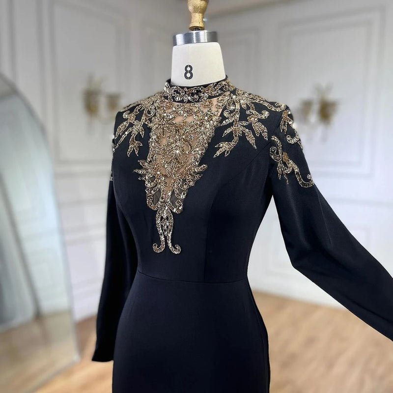 Vestido Bridge
