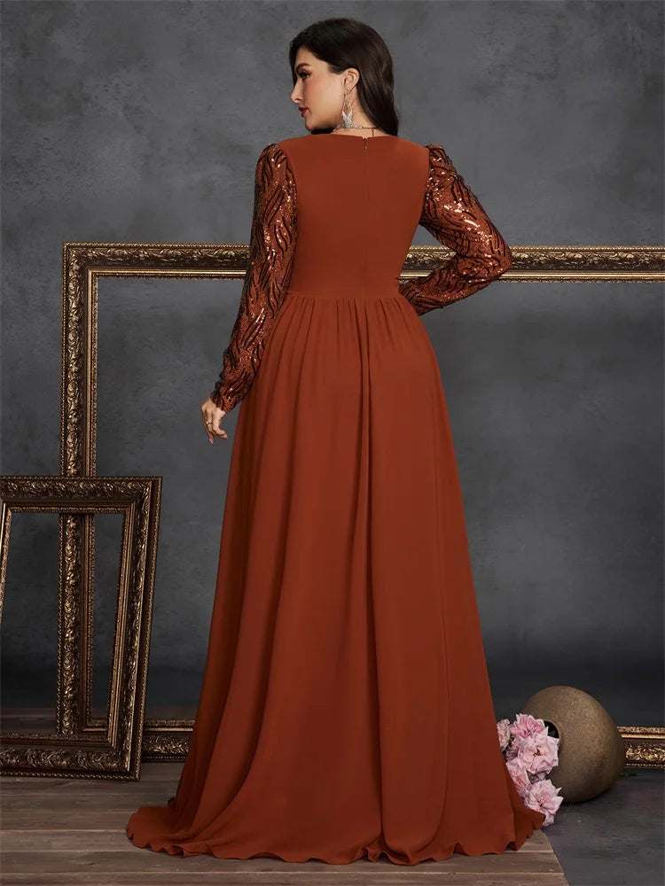 Vestido Elba