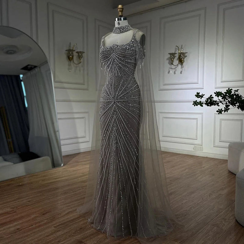 Vestido Sophie