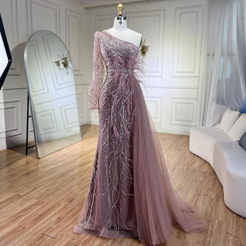 Vestido Abigail