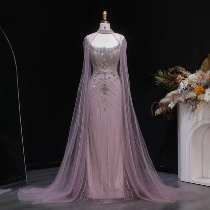 Vestido Elisa
