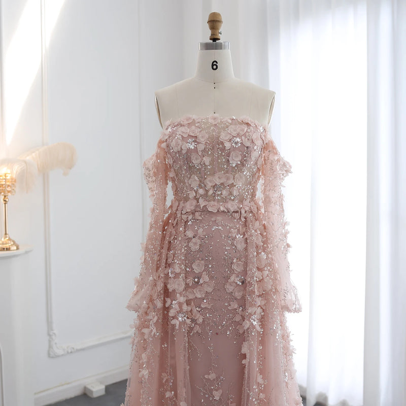 Vestido Gabriela