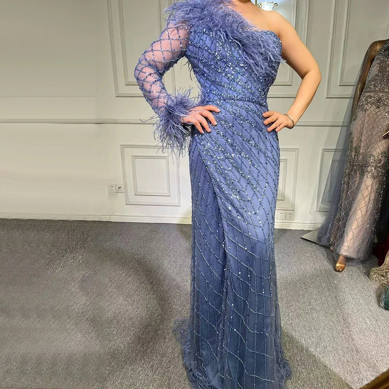 Vestido Mariana