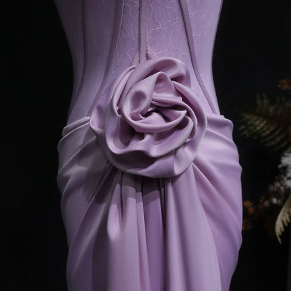 Vestido Agnês