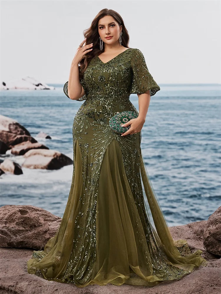 Vestido Elisa