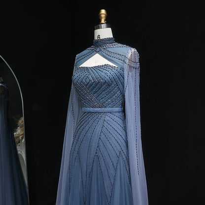 Vestido Fernanda
