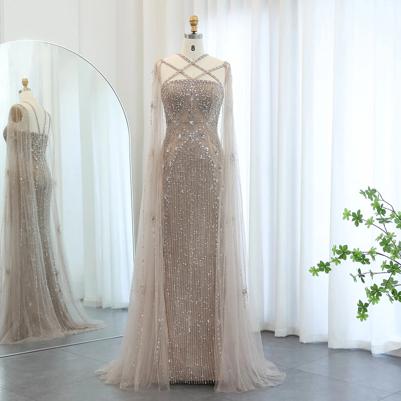 Vestido Maísa