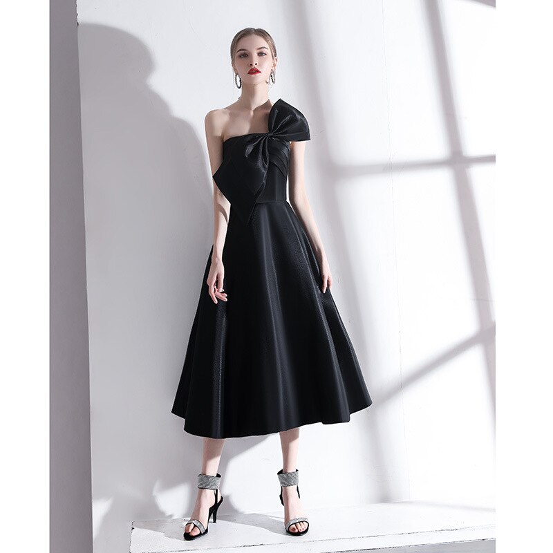 Vestido Zoe